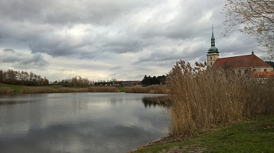 Obrázek