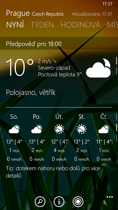 Obrázek