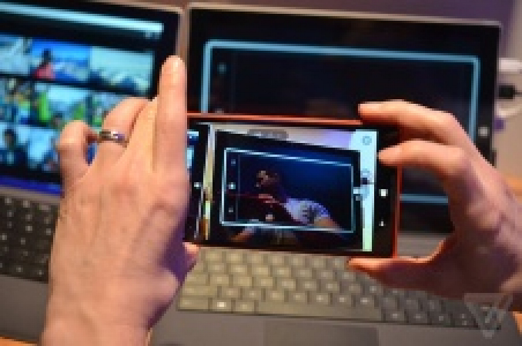 Windows (Phones) 10