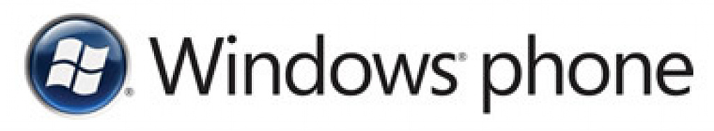 Windows Phone