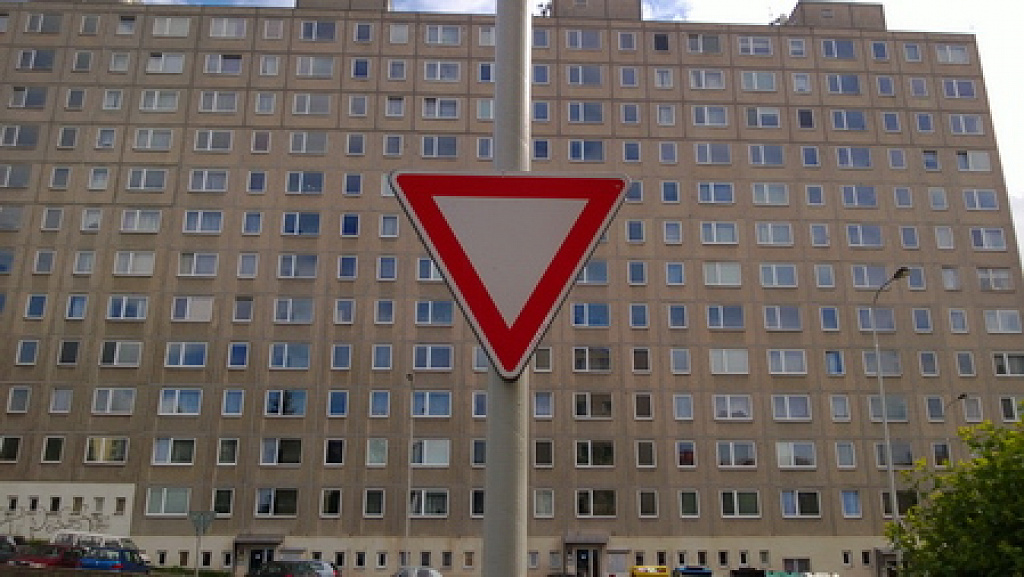Nokia Lumia 920