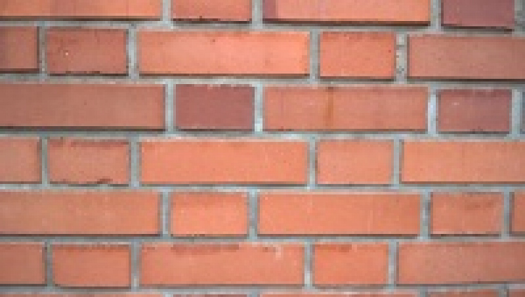 Nokia Lumia 735