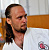 Jan Kašpar