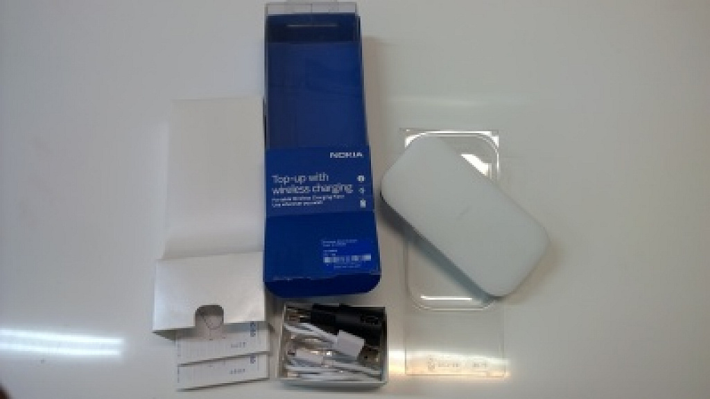 Nokia DC50