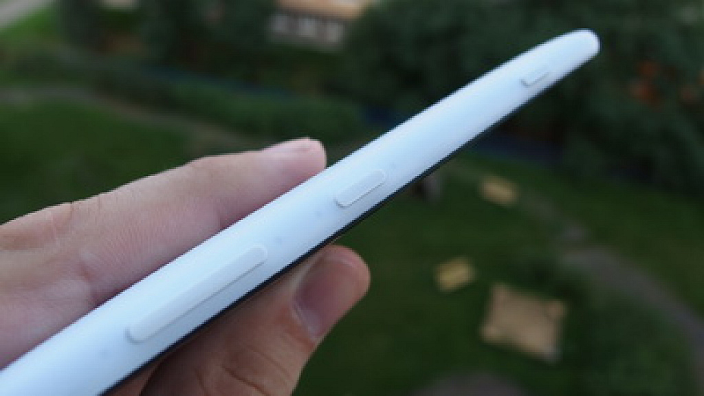 Nokia Lumia 625