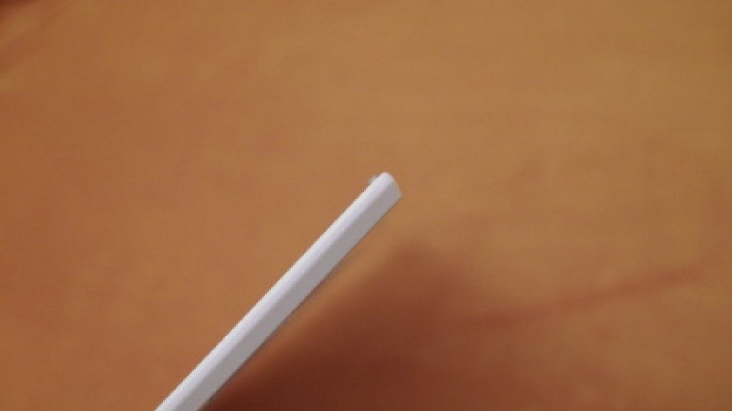 SONY VAIO Tap 11