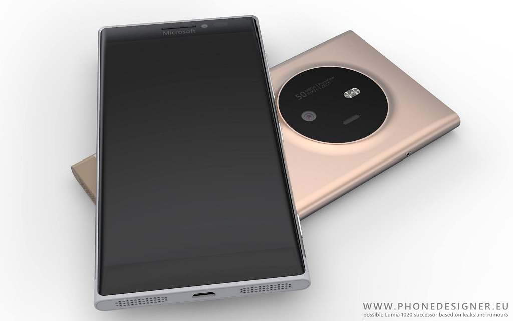 L1030
