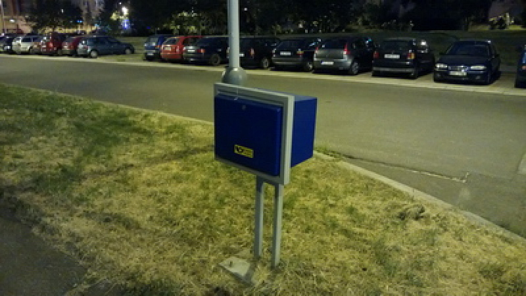 Nokia Lumia 920
