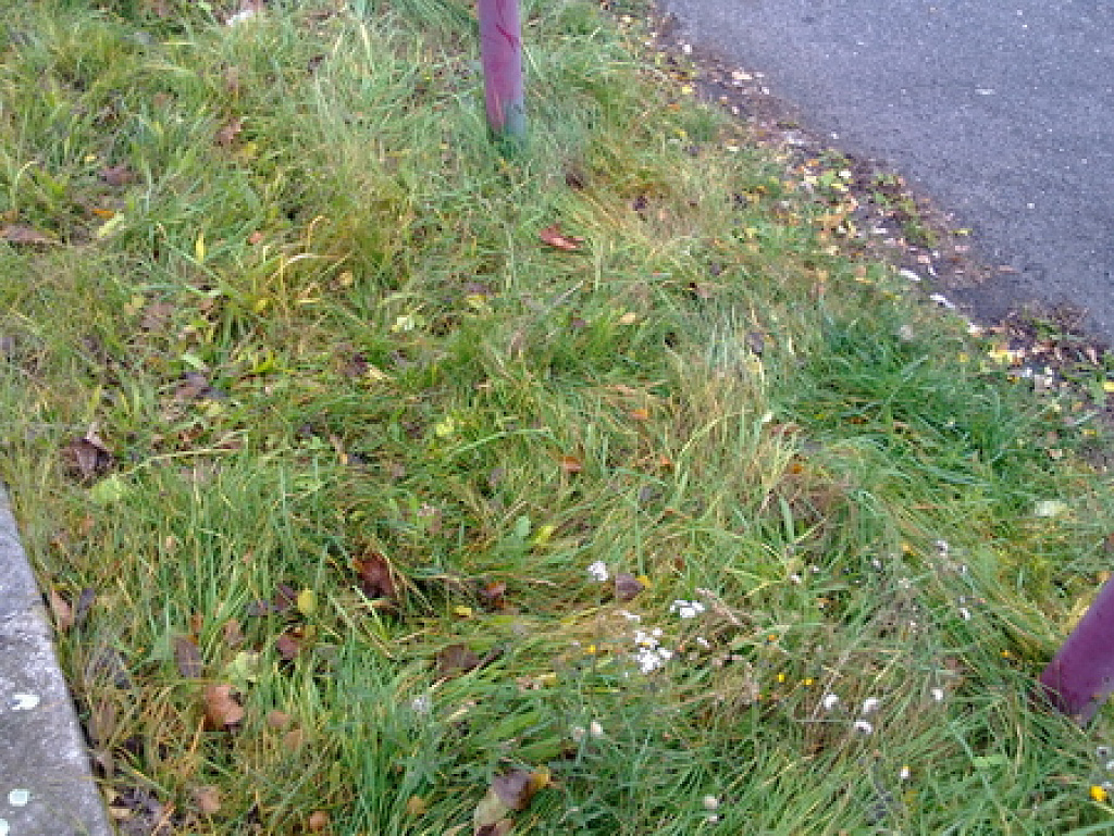 Nokia Lumia 920