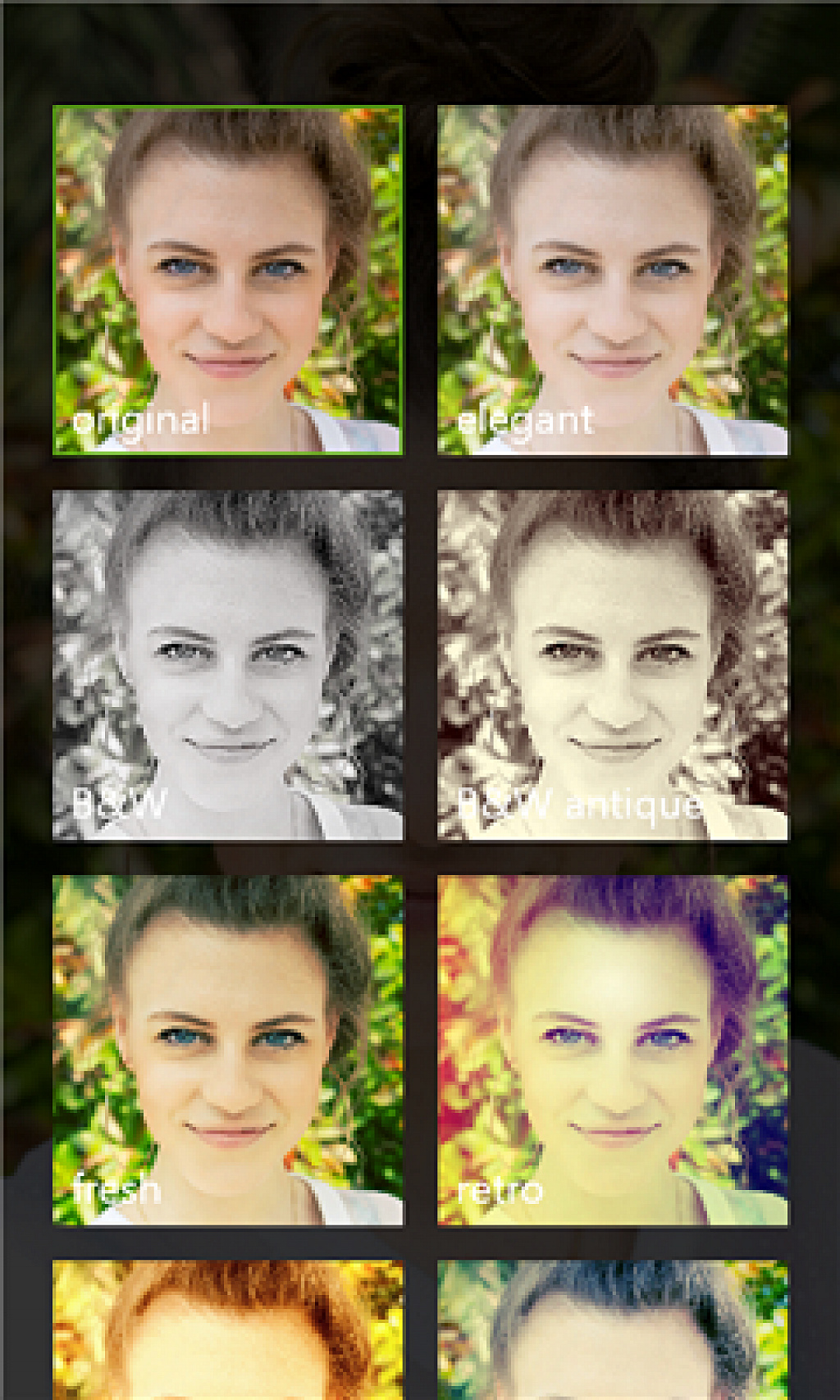 Fototipy