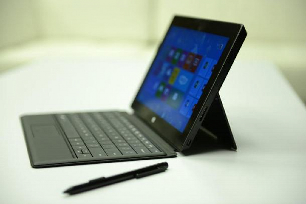 w8tab