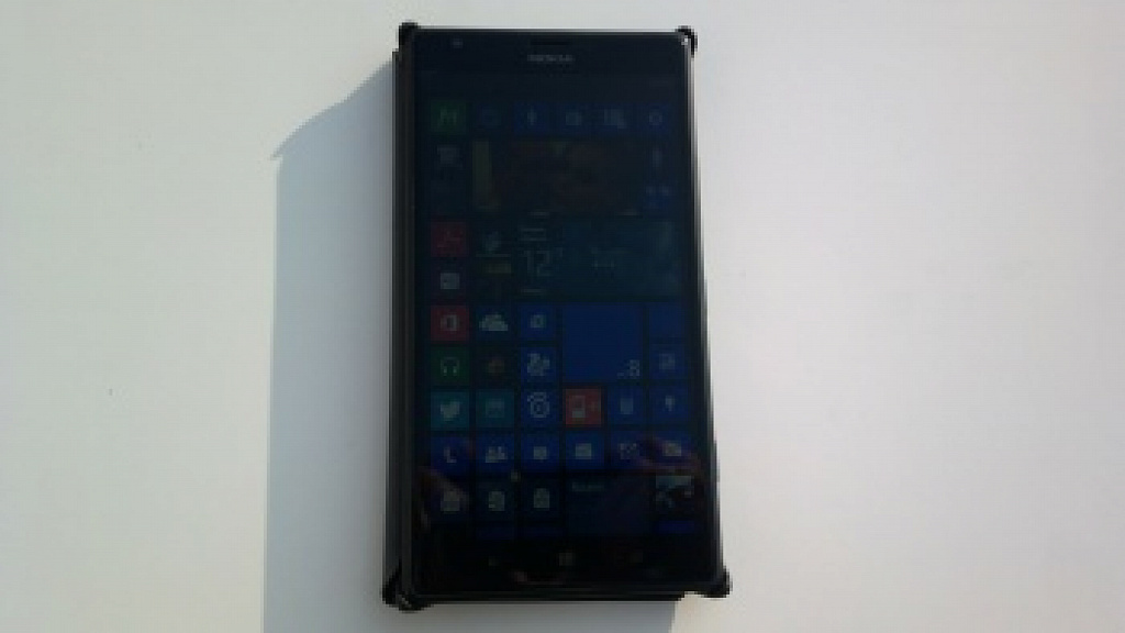 Nokia CP-623