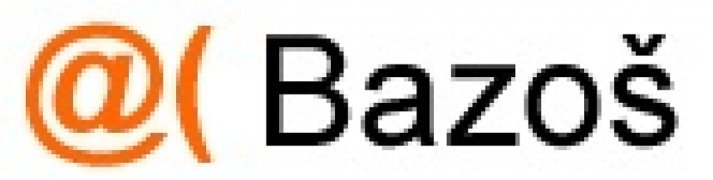bazos
