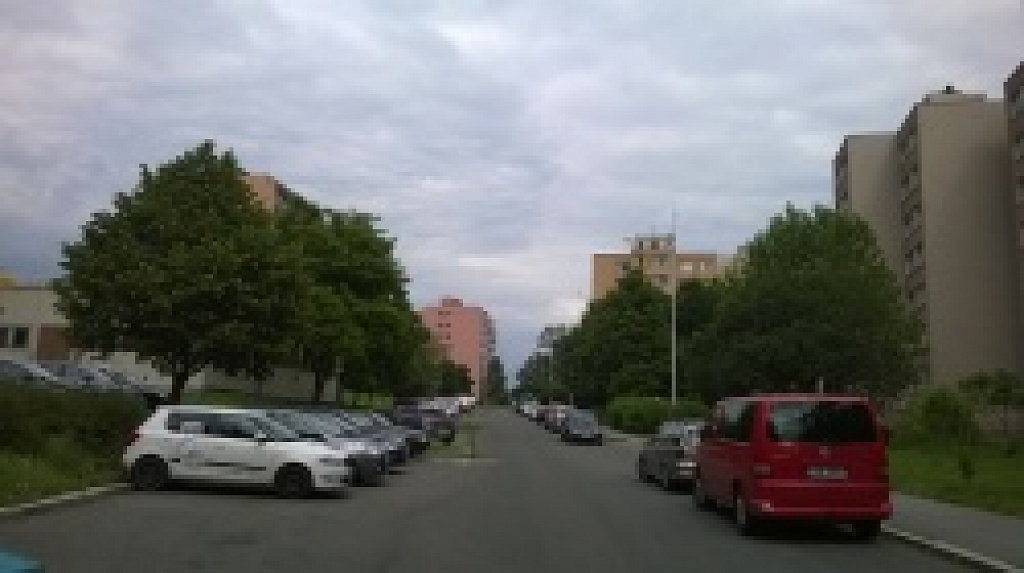 Nokia Lumia 520 vs. Nokia Lumia 630