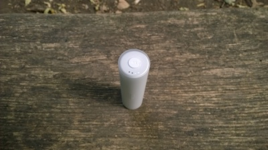 Nokia DC-19