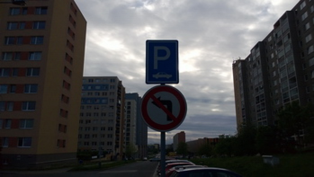 Nokia Lumia 720