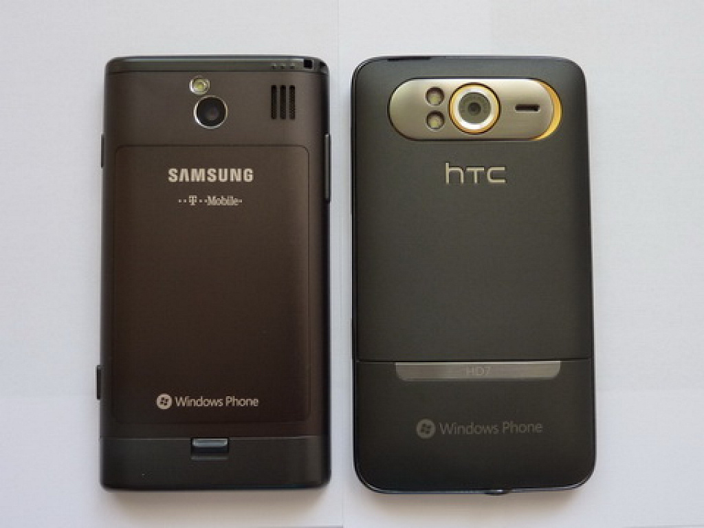 HD7