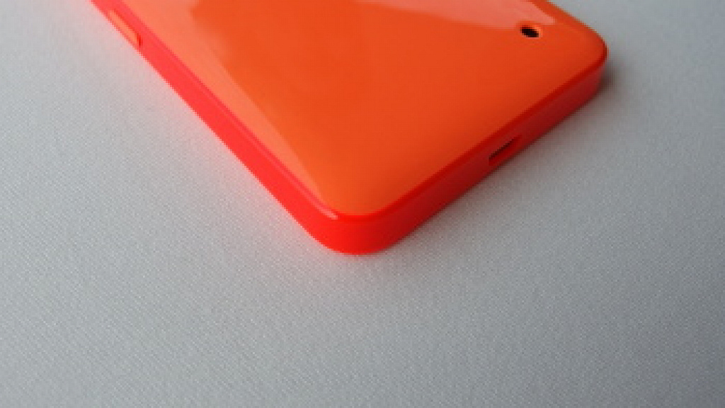 Nokia Lumia 630