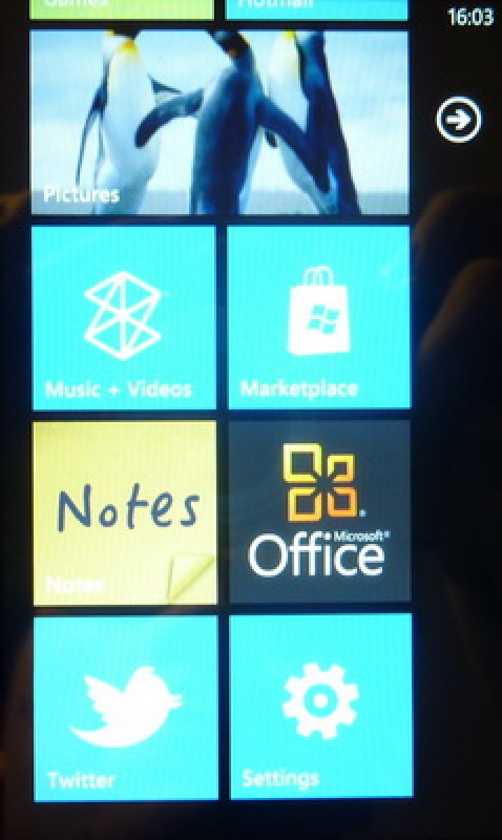 WP7