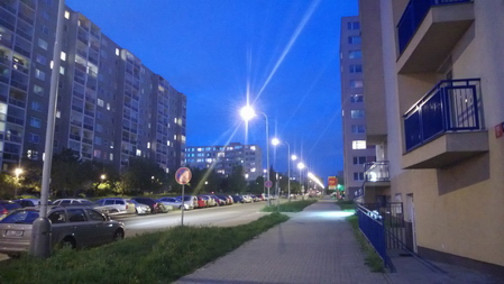 Nokia Lumia 920