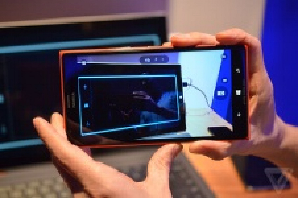 Windows (Phones) 10