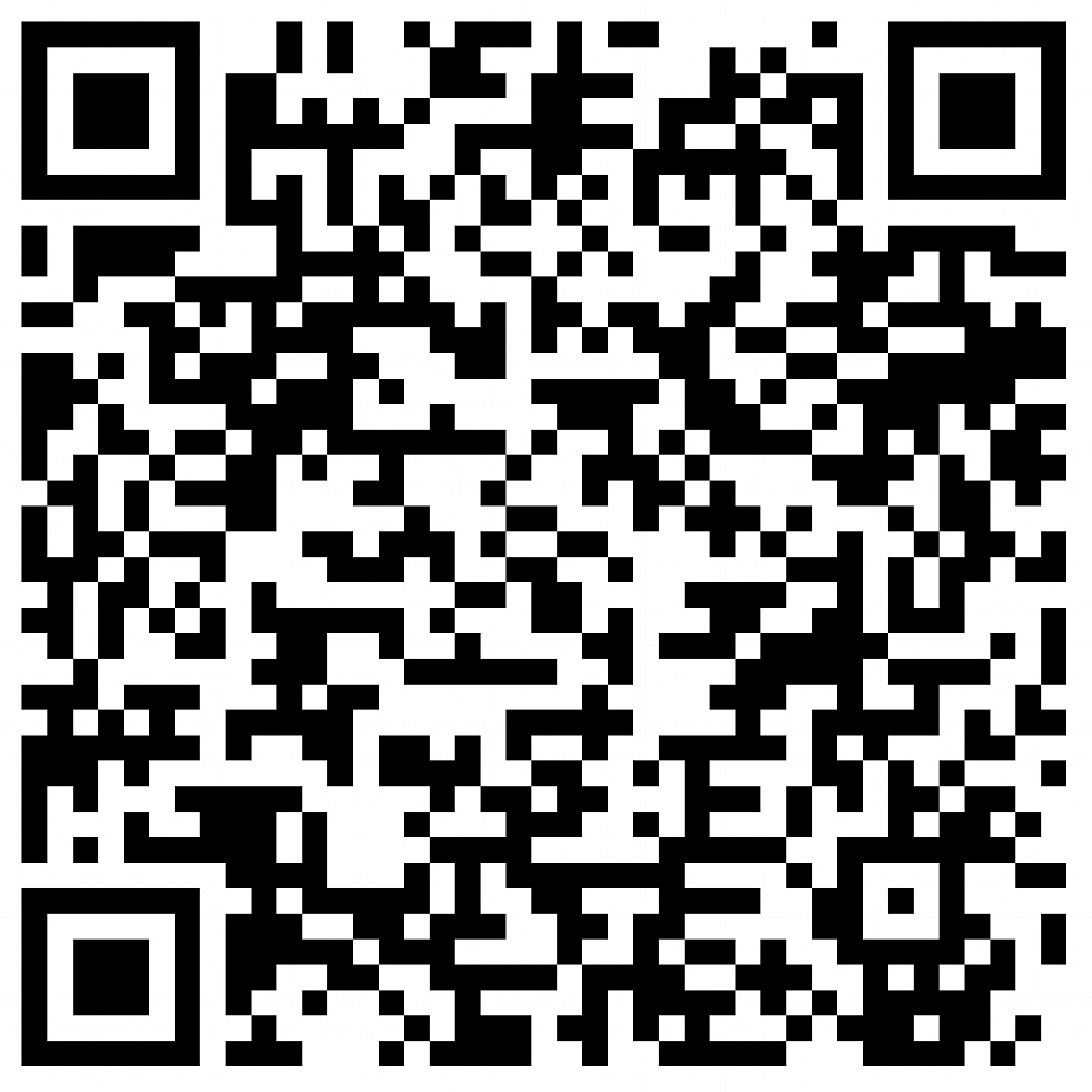 Project Tripoid