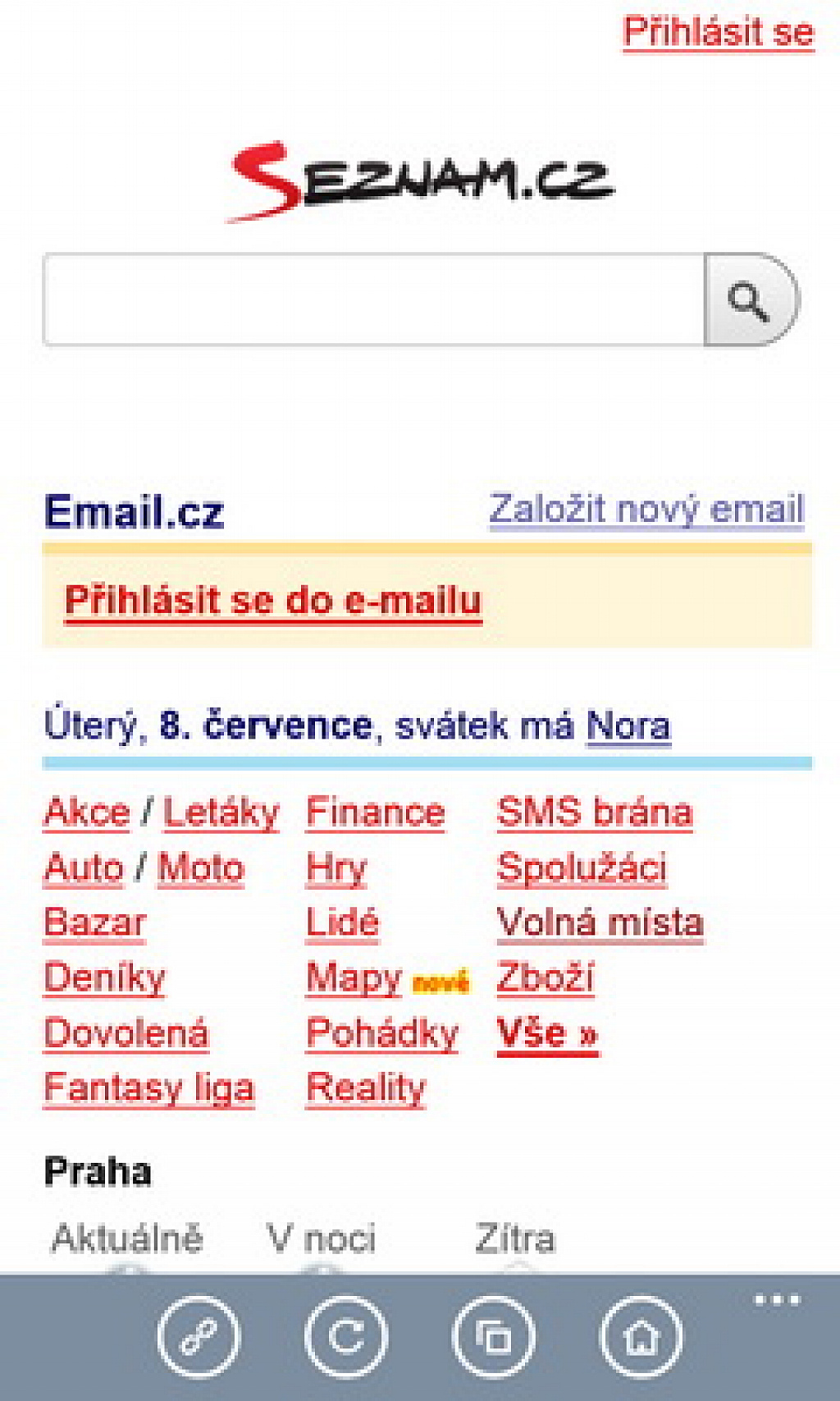 Maxthon