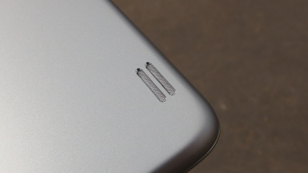 Acer Iconia W4 vs. Lenovo Miix 8 2