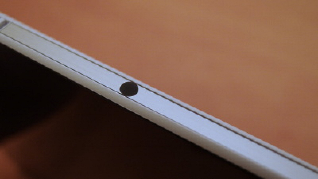 SONY VAIO Tap 11