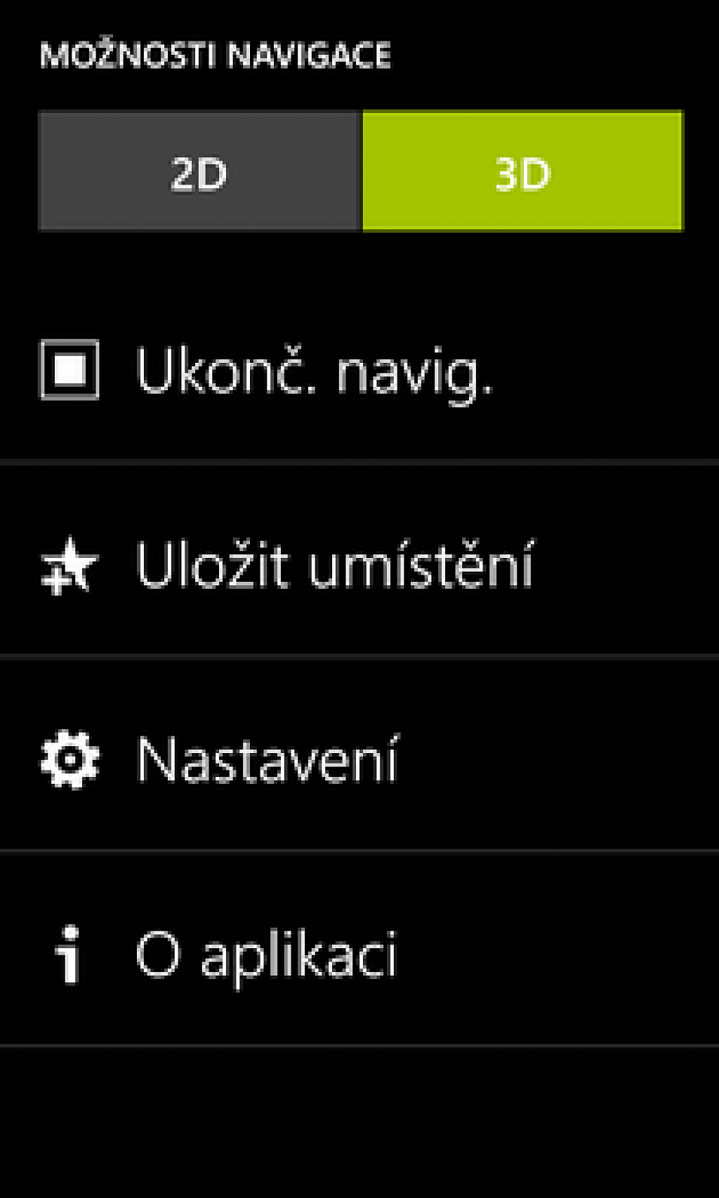 Nokia Apps