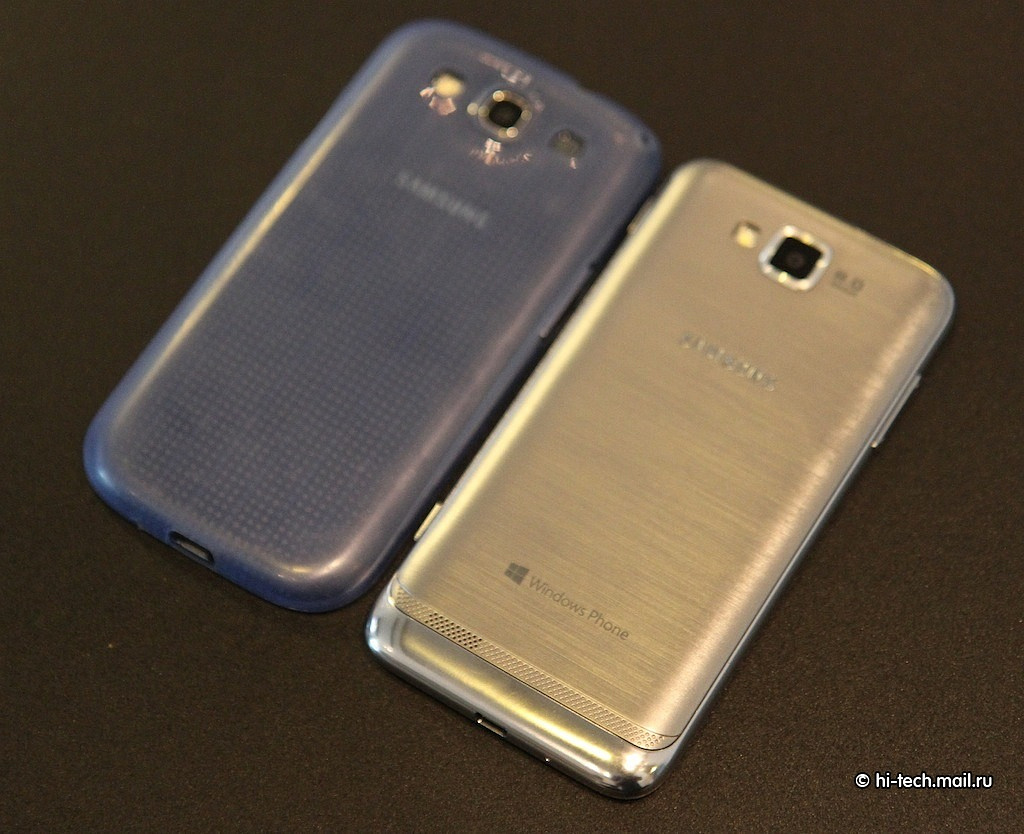 Ativ-S