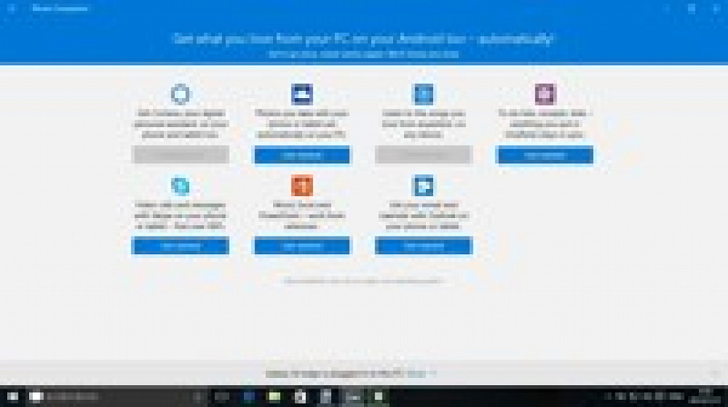 W10IP Build 10176 Chinese