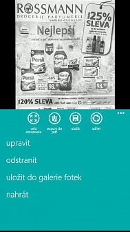 Obrázek