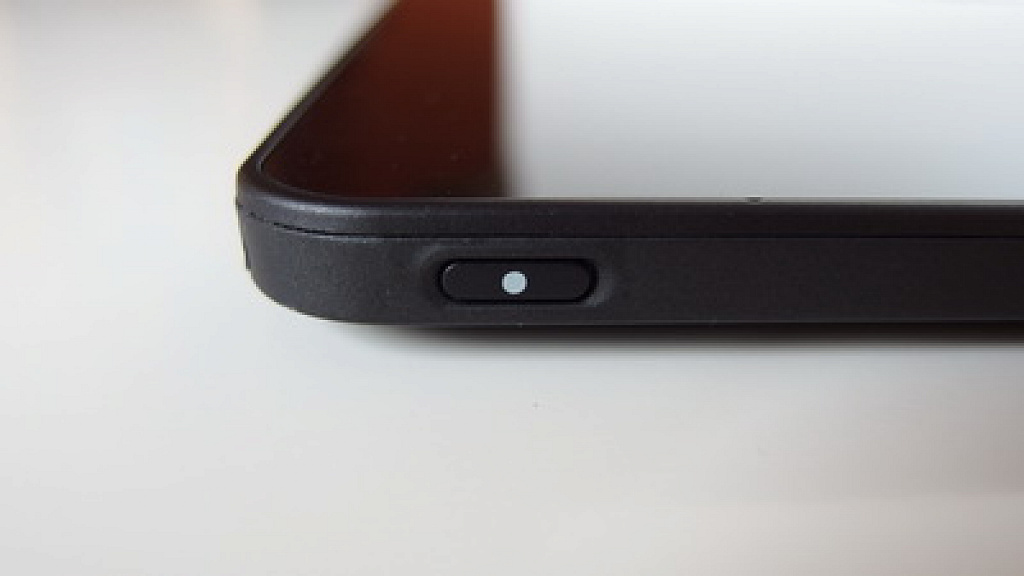 Lenovo Thinkpad Helix