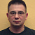 Leoš Kozohorský