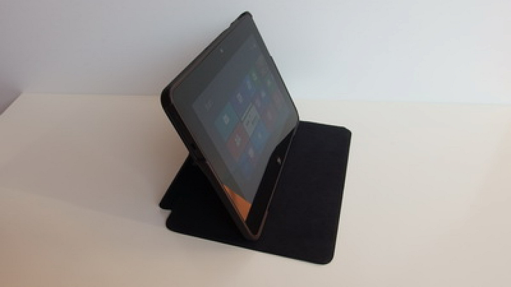 Dell Latitude 10