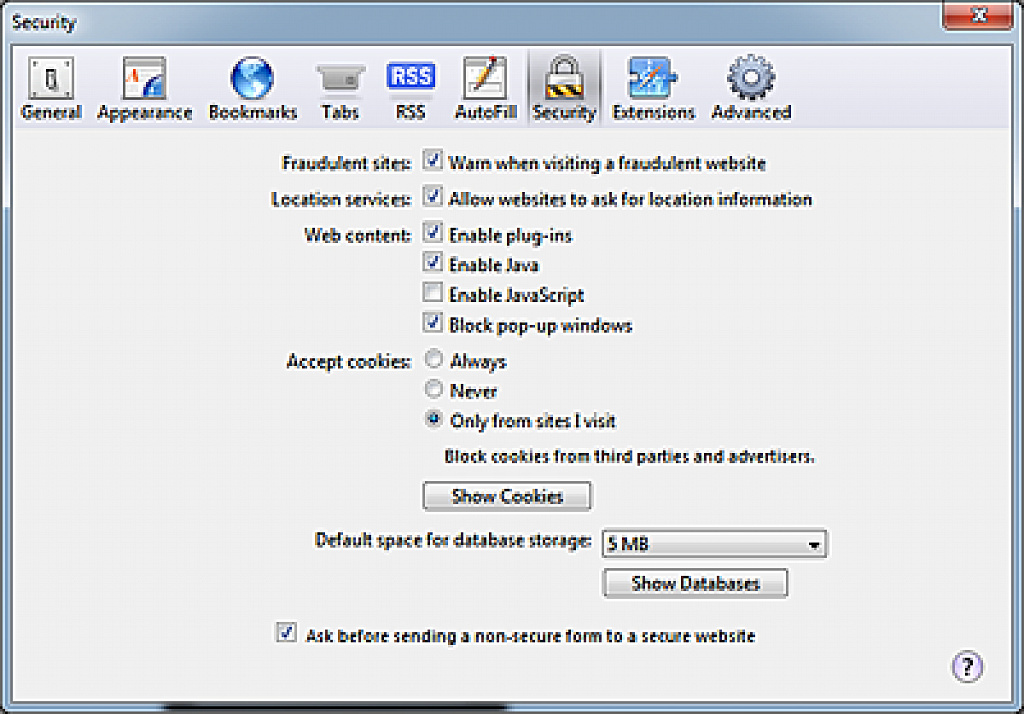 Google calendar sync WP7