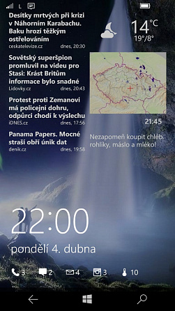 Obrázek