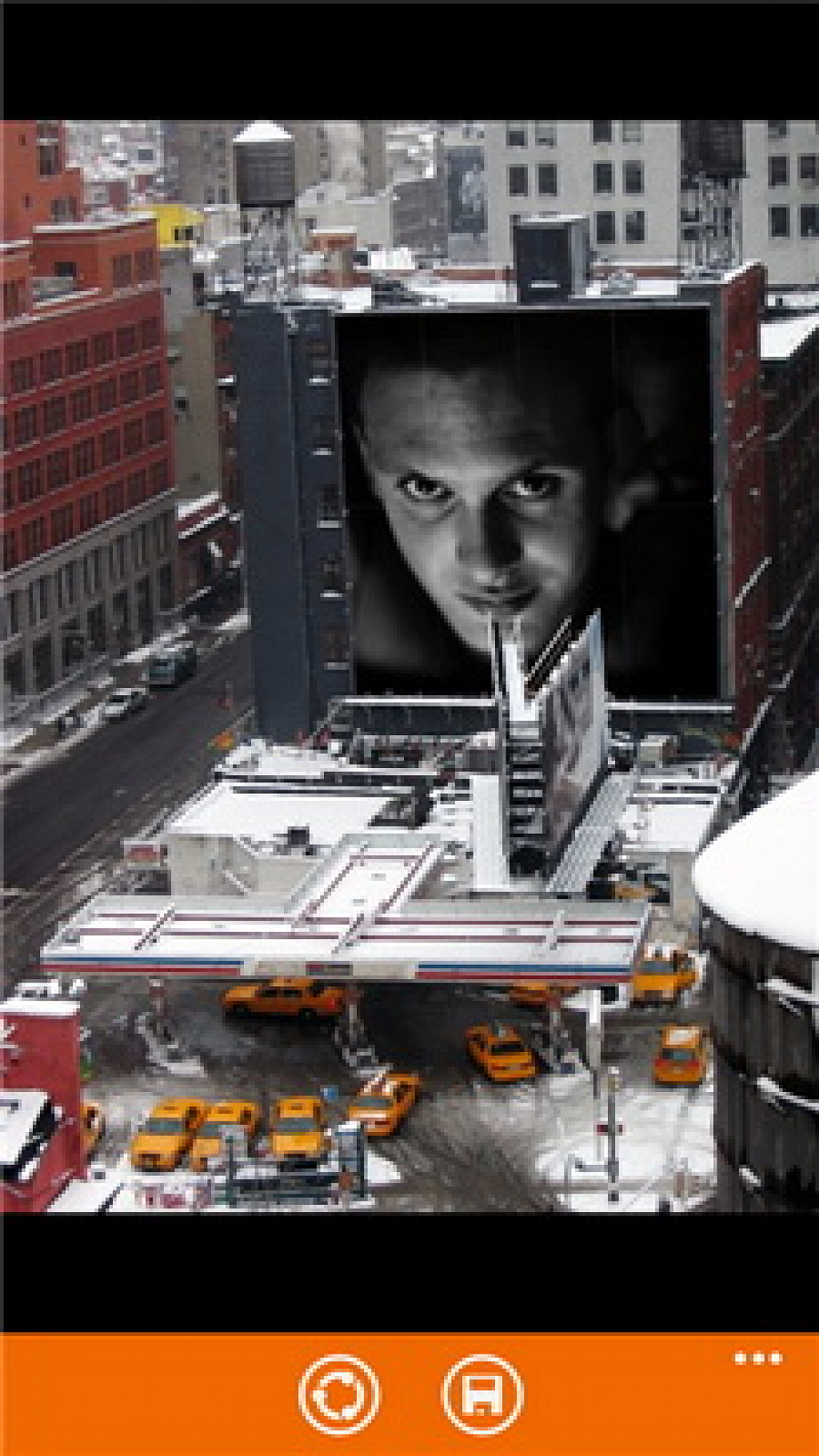 PhotoFunia