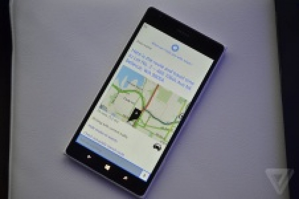 Windows (Phones) 10