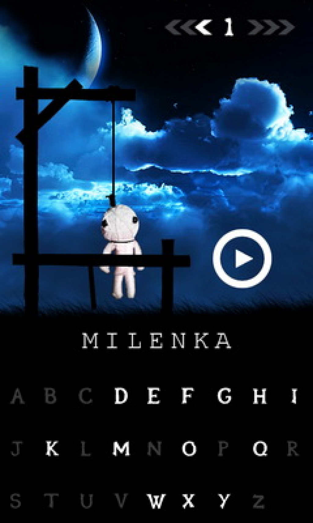 sibenice
