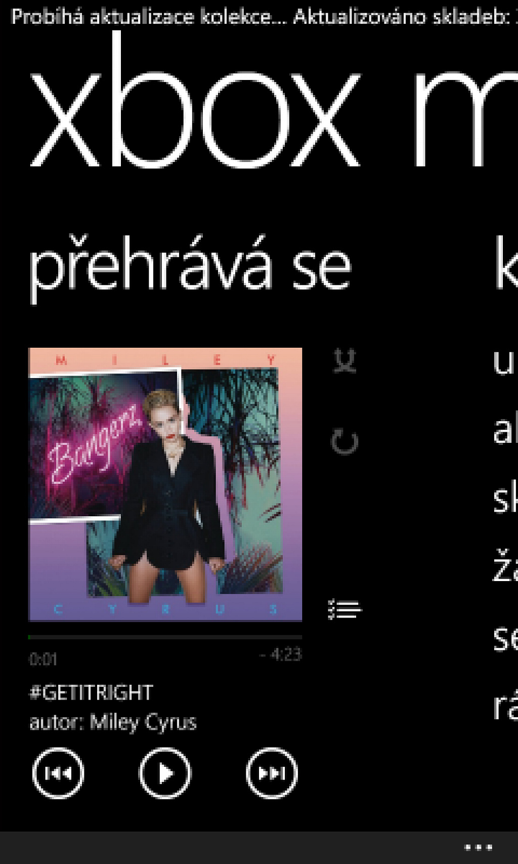 WP8.1