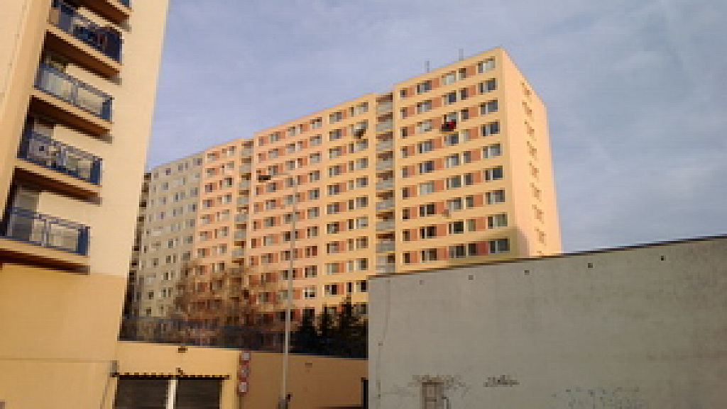 Nokia Lumia 820