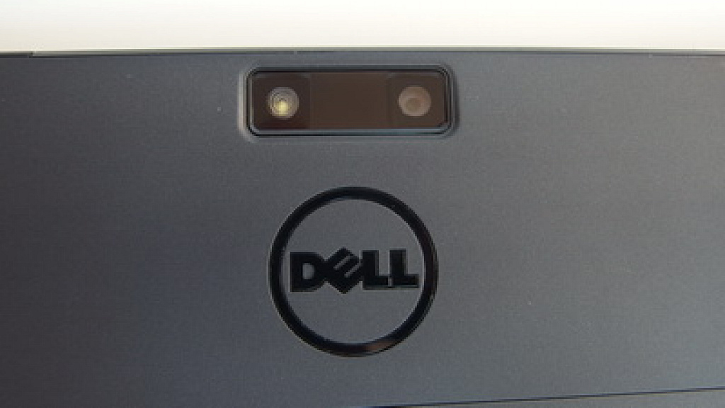 Dell Latitude 10