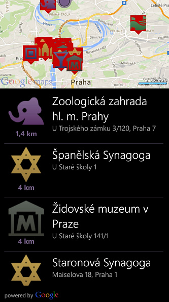 Obrázek