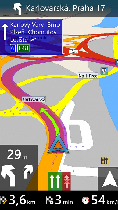 Obrázek