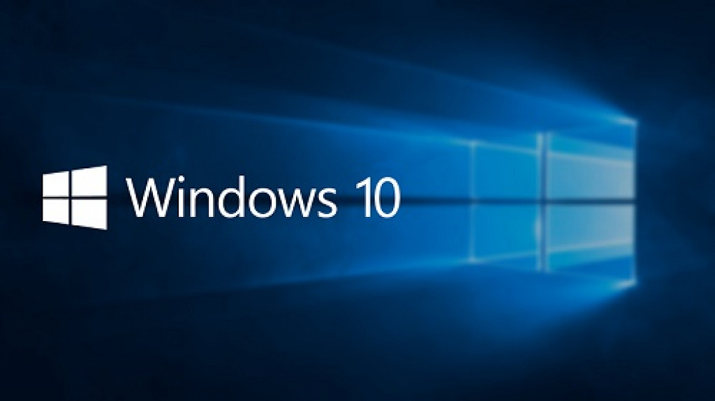 Windowsc10 IP 10162