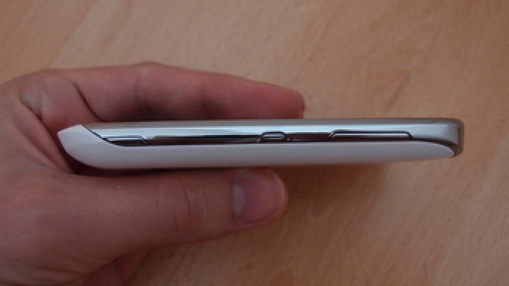 Nokia Lumia 710