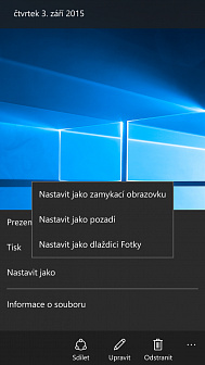 Obrázek