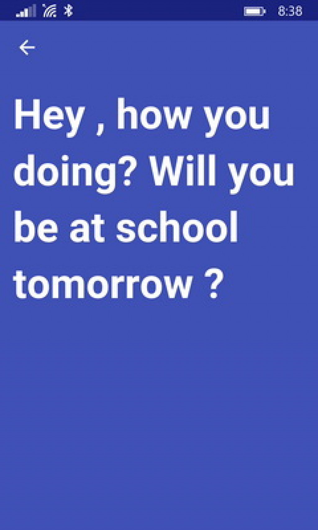 5translate